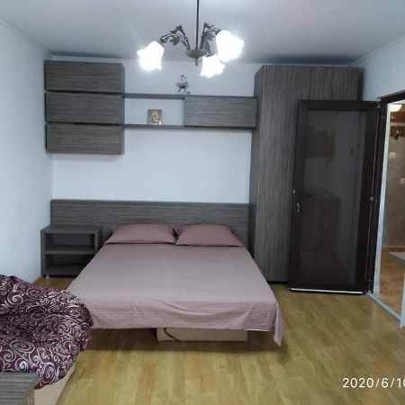 Iarina Ap Decomandat 2 Cam Sat Vacanta Mamaia Constanta Ngoại thất bức ảnh